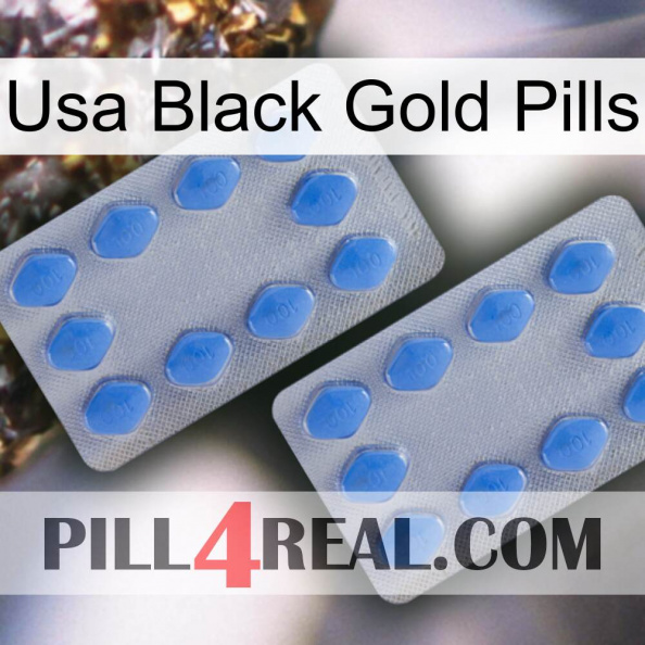 Usa Black Gold Pills 20.jpg